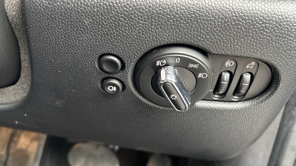 Used MINI Hatch 2022 for sale - 76873582: Photo 45