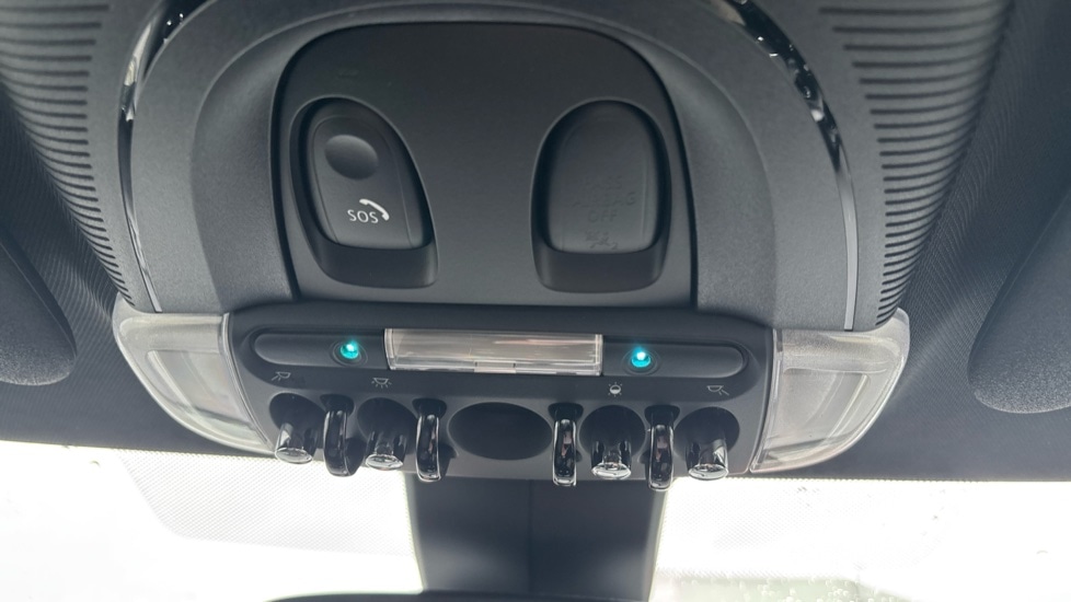 Used MINI Hatch 2022 for sale - 76873582: Photo 46