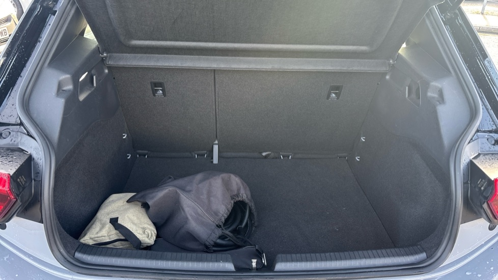 Used Volkswagen ID.3 2021 for sale - 76580136: Photo 15