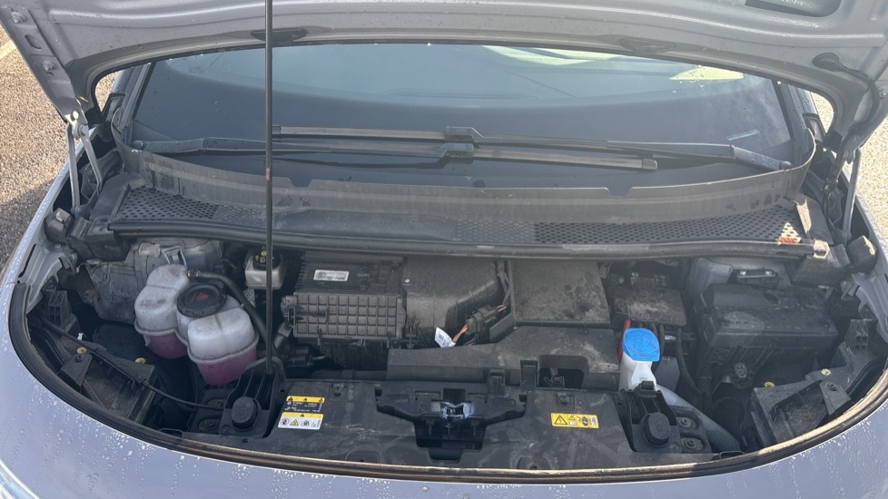 Used Volkswagen ID.3 2021 for sale - 76580136: Photo 16