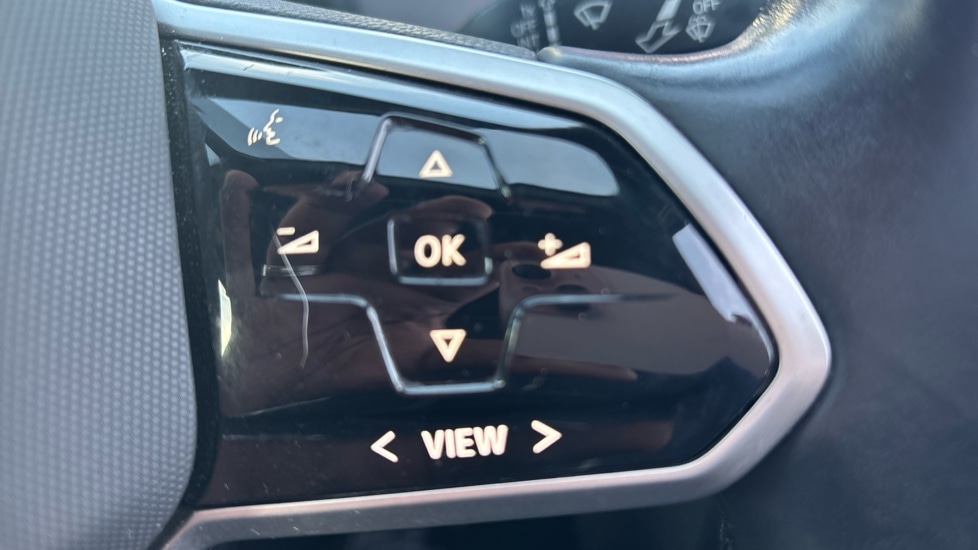 Used Volkswagen ID.3 2021 for sale - 76580136: Photo 23