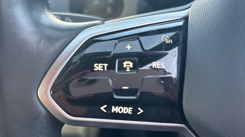 Used Volkswagen ID.3 2021 for sale - 76580136: Photo 24