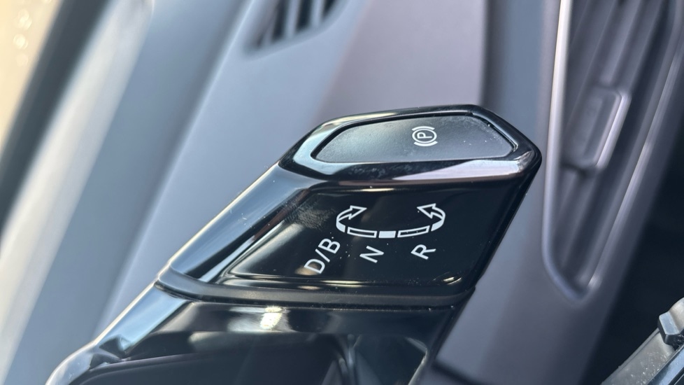 Used Volkswagen ID.3 2021 for sale - 76580136: Photo 27