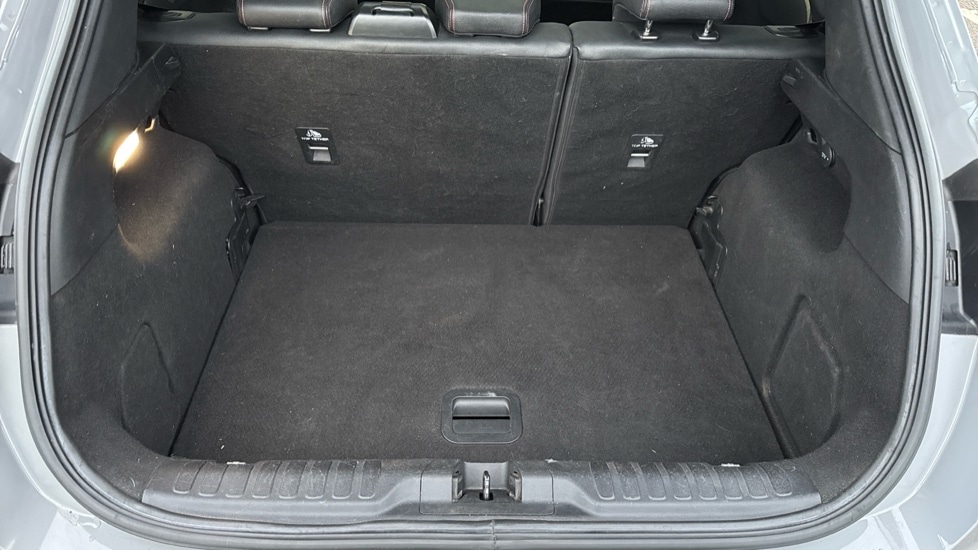 Used Ford Puma 2020 for sale - 76870052: Photo 15