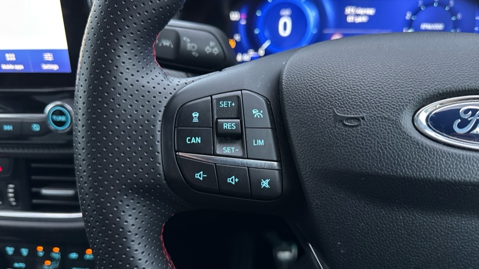 Used Ford Puma 2020 for sale - 76870052: Photo 25