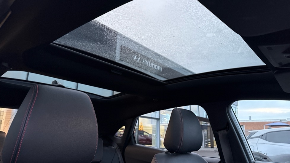 Used Ford Puma 2020 for sale - 76870052: Photo 30