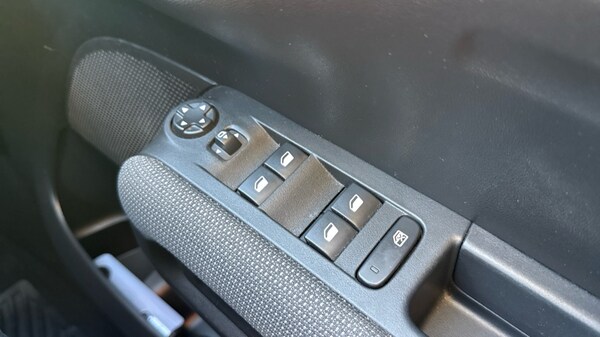 Used Citroen C3 Aircross 2022 for sale - 76130705: Photo 31
