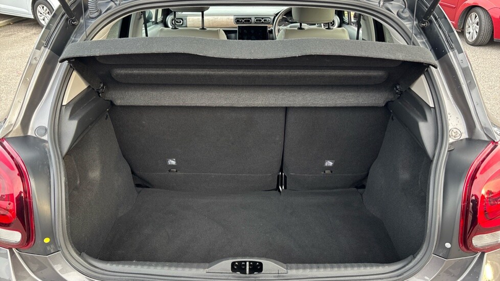 Used Citroen C3 2021 for sale - 76869883: Photo 15