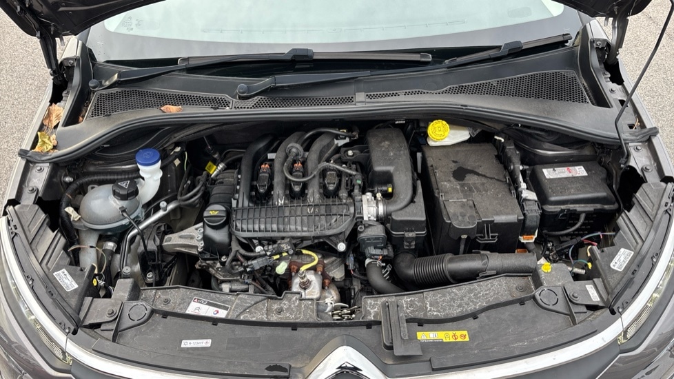 Used Citroen C3 2021 for sale - 76869883: Photo 16