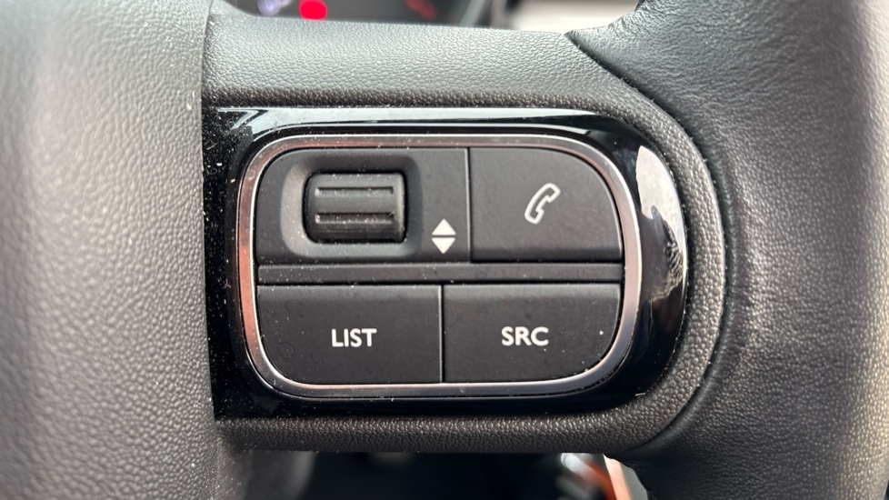 Used Citroen C3 2021 for sale - 76869883: Photo 23