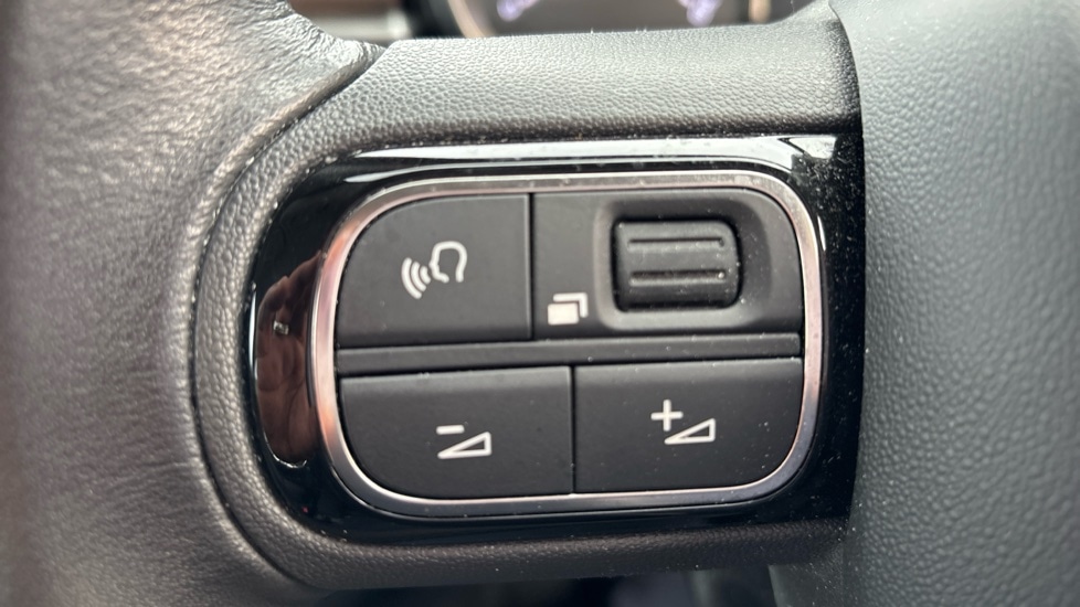 Used Citroen C3 2021 for sale - 76869883: Photo 24