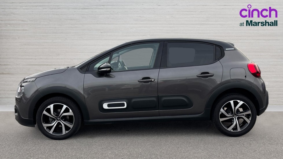 Used Citroen C3 2021 for sale - 76869883: Photo 6
