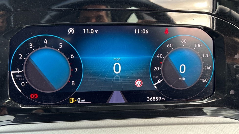 Used Volkswagen Golf 2022 for sale - 76872202: Photo 13