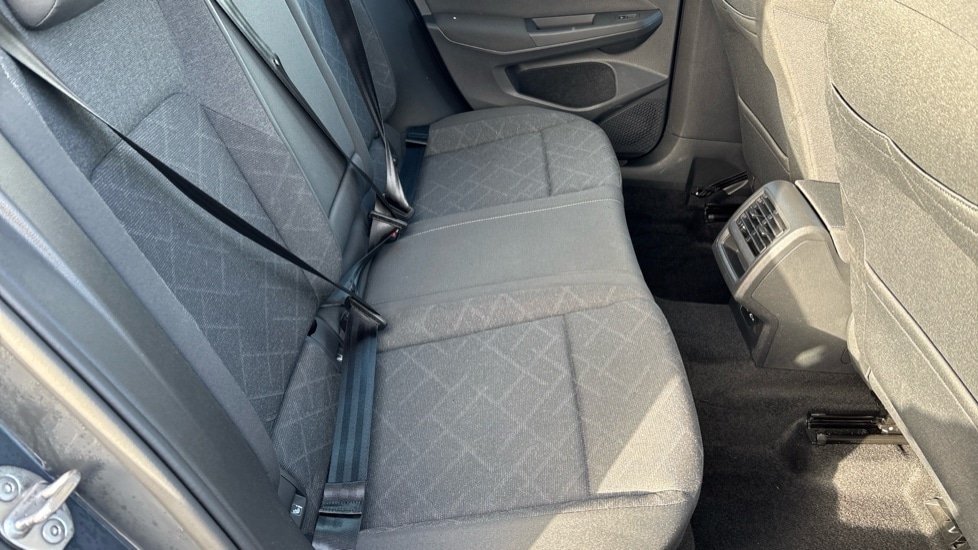 Used Volkswagen Golf 2022 for sale - 76872202: Photo 14