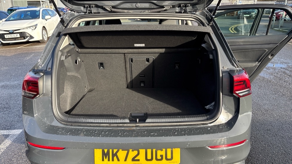 Used Volkswagen Golf 2022 for sale - 76872202: Photo 15