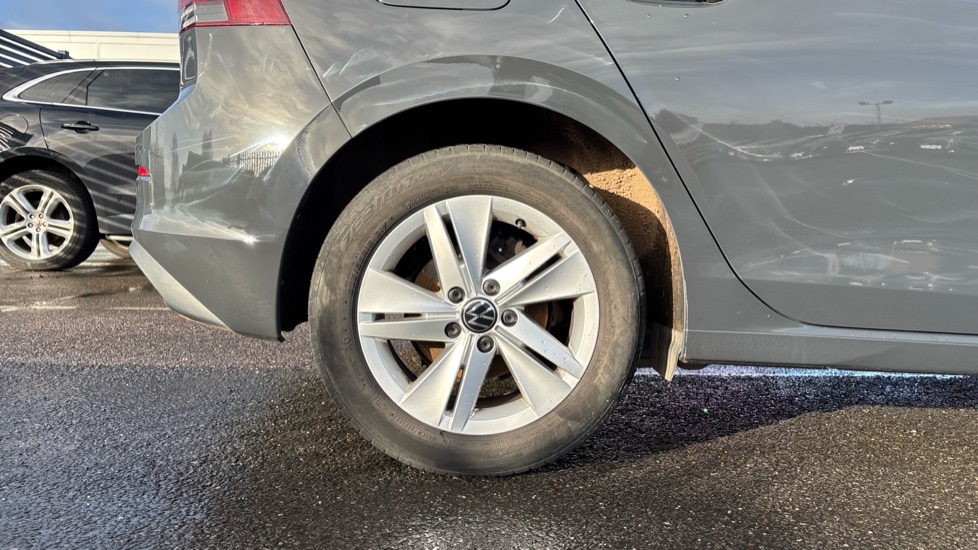 Used Volkswagen Golf 2022 for sale - 76872202: Photo 18