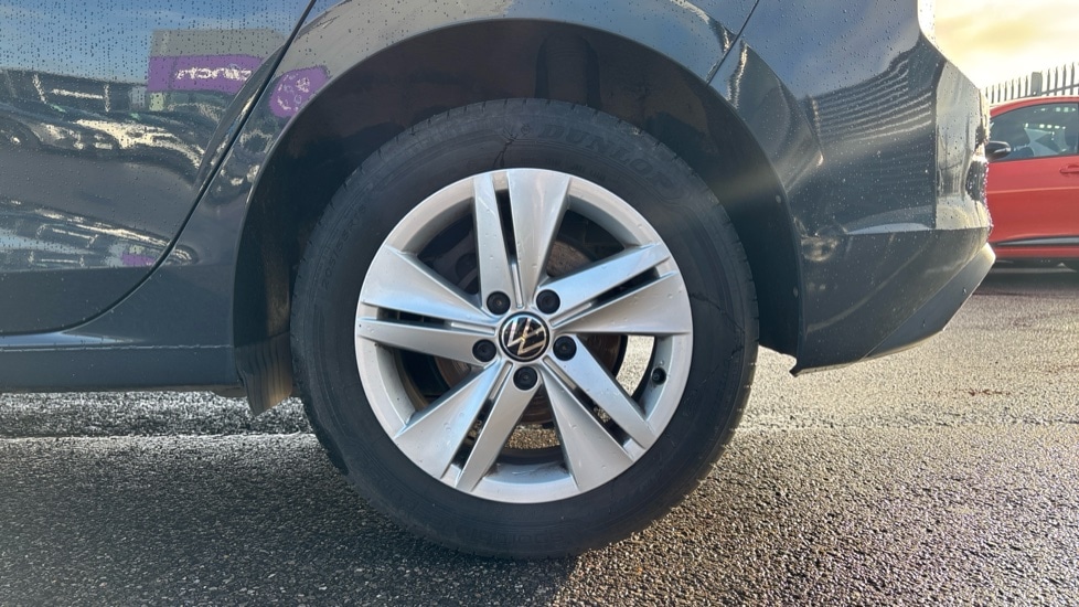 Used Volkswagen Golf 2022 for sale - 76872202: Photo 19