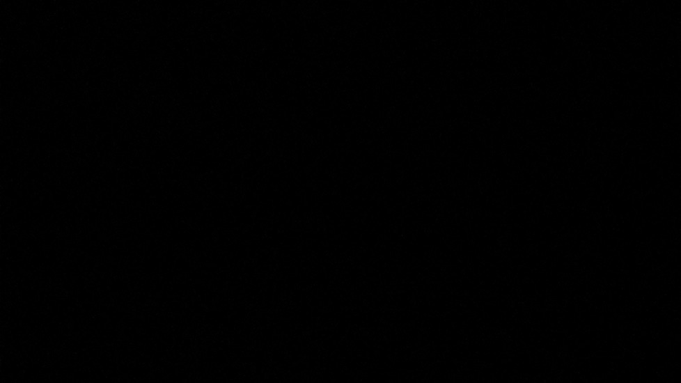 Used Volkswagen Golf 2022 for sale - 76872202: Photo 22