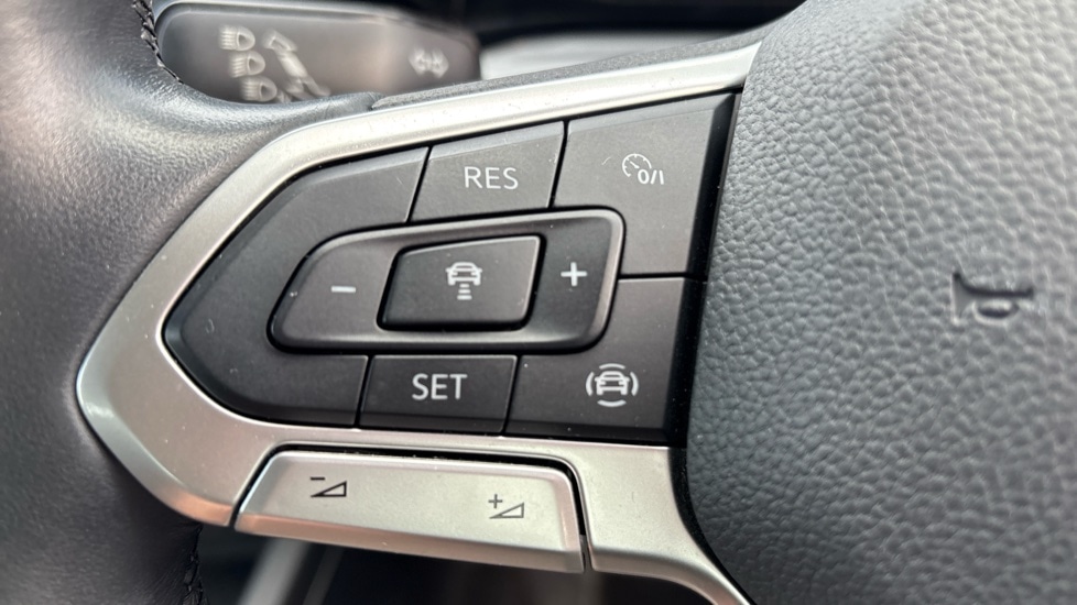 Used Volkswagen Golf 2022 for sale - 76872202: Photo 24