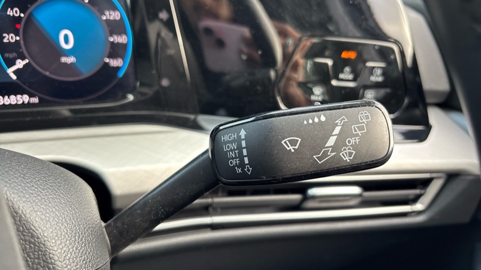 Used Volkswagen Golf 2022 for sale - 76872202: Photo 26