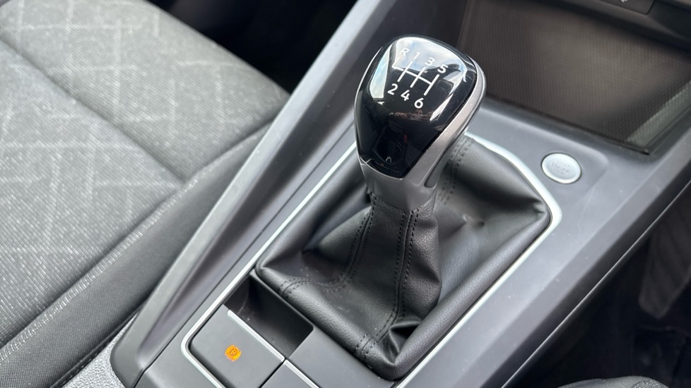 Used Volkswagen Golf 2022 for sale - 76872202: Photo 30