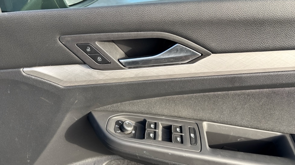 Used Volkswagen Golf 2022 for sale - 76872202: Photo 31