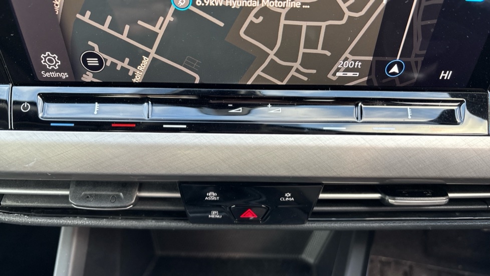 Used Volkswagen Golf 2022 for sale - 76872202: Photo 33