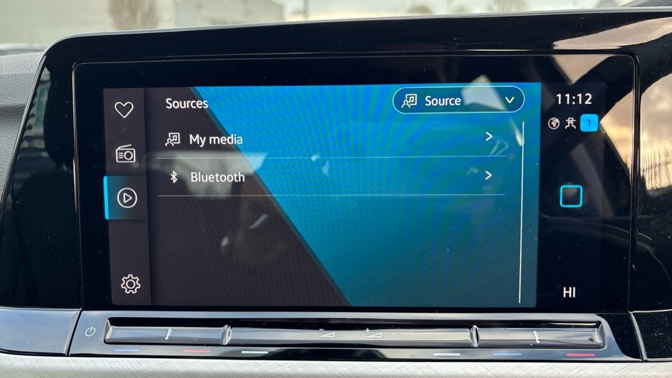 Used Volkswagen Golf 2022 for sale - 76872202: Photo 35