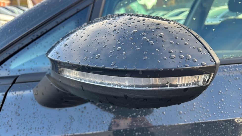 Used Volkswagen Golf 2022 for sale - 76872202: Photo 37