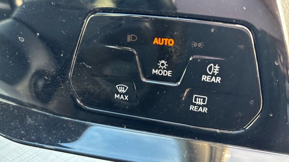 Used Volkswagen Golf 2022 for sale - 76872202: Photo 39