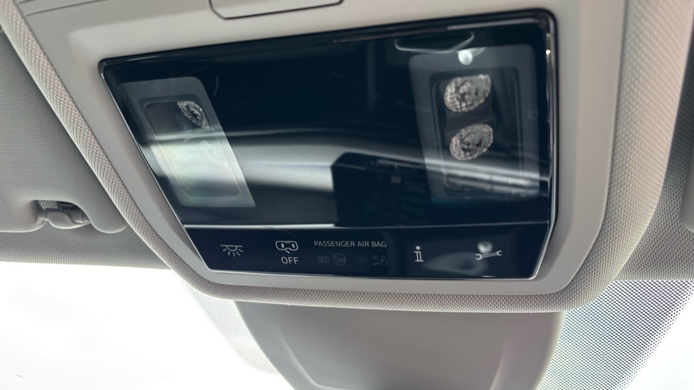 Used Volkswagen Golf 2022 for sale - 76872202: Photo 41