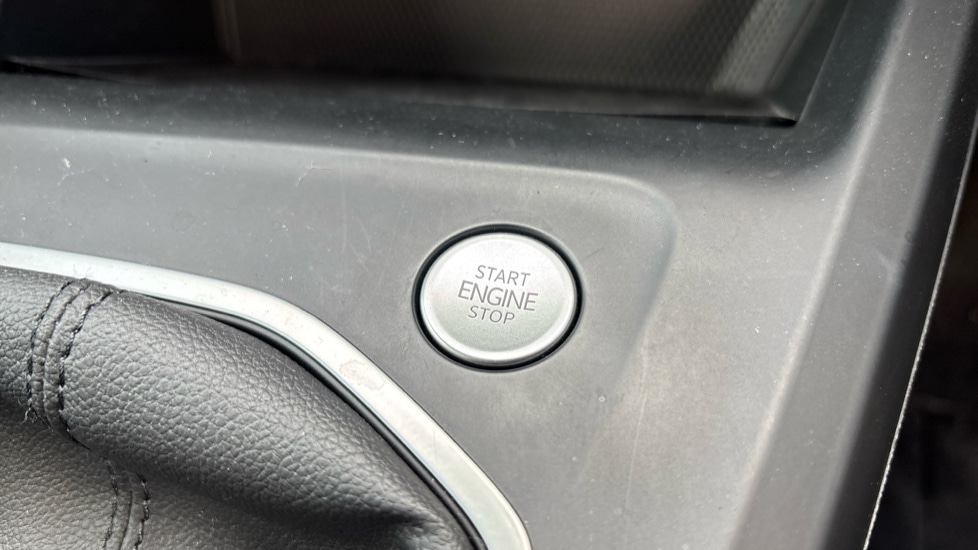 Used Volkswagen Golf 2022 for sale - 76872202: Photo 42