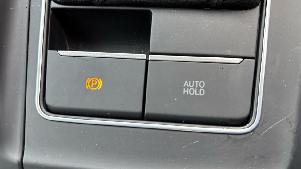 Used Volkswagen Golf 2022 for sale - 76872202: Photo 45