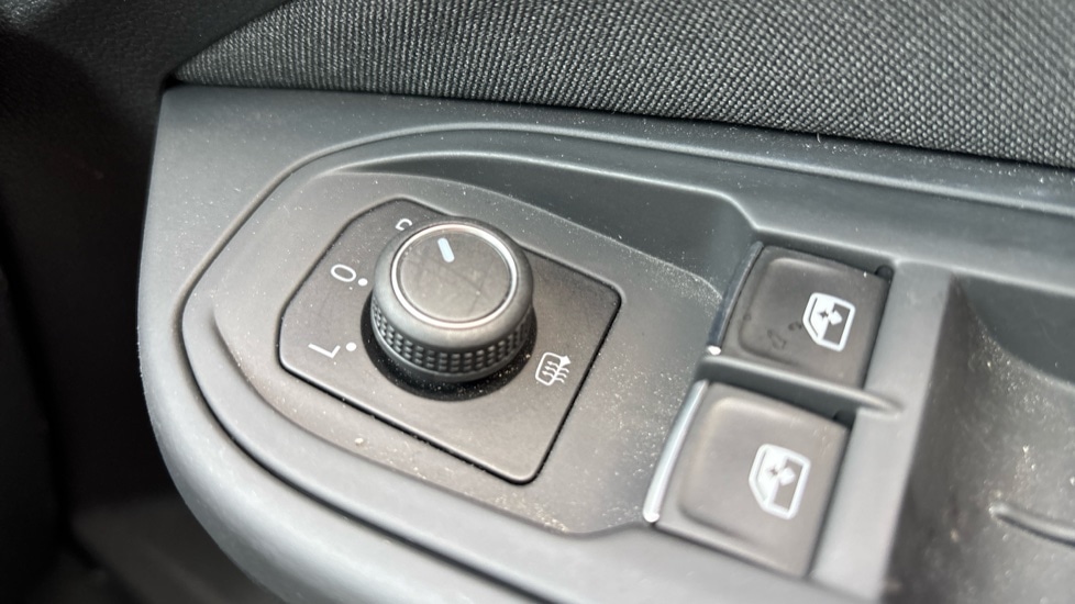 Used Volkswagen Golf 2022 for sale - 76872202: Photo 46