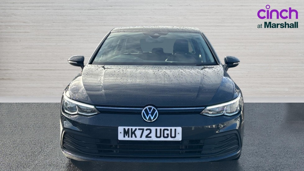 Used Volkswagen Golf 2022 for sale - 76872202: Photo 8