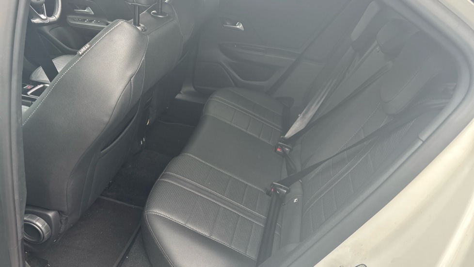 Used Vauxhall Mokka 2022 for sale - 76130519: Photo 14