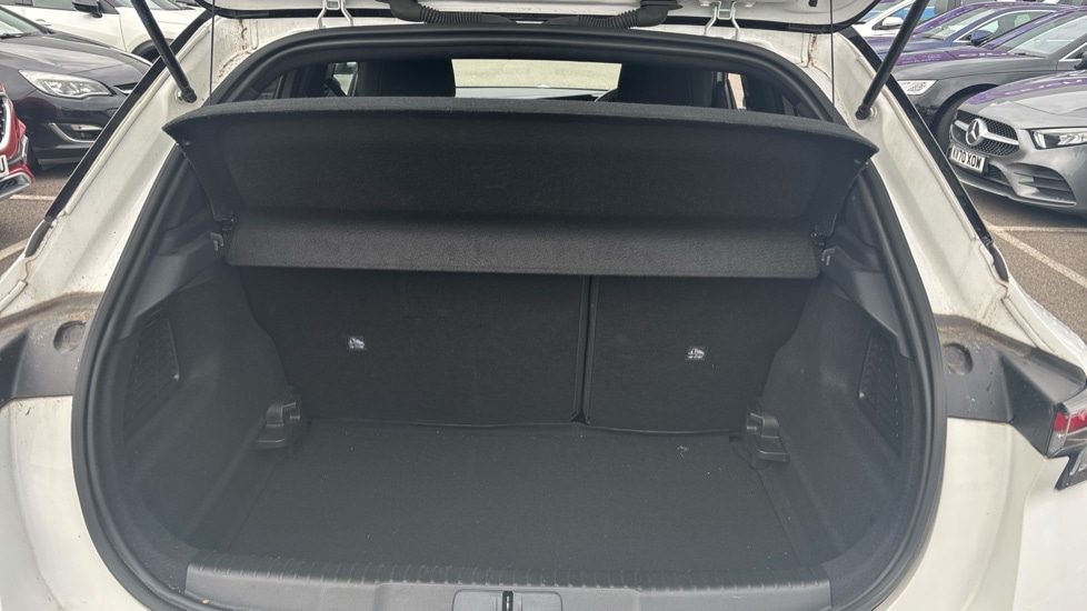 Used Vauxhall Mokka 2022 for sale - 76130519: Photo 15