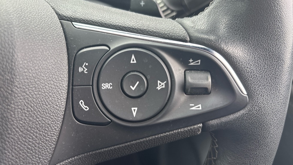Used Vauxhall Mokka 2022 for sale - 76130519: Photo 23