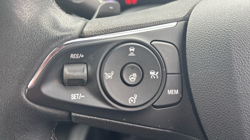 Used Vauxhall Mokka 2022 for sale - 76130519: Photo 24