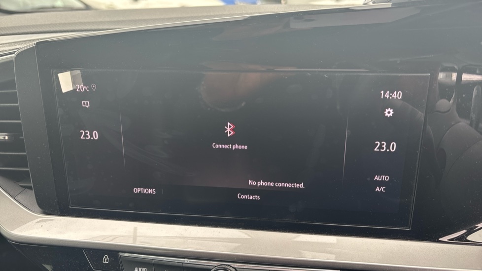 Used Vauxhall Mokka 2022 for sale - 76130519: Photo 28