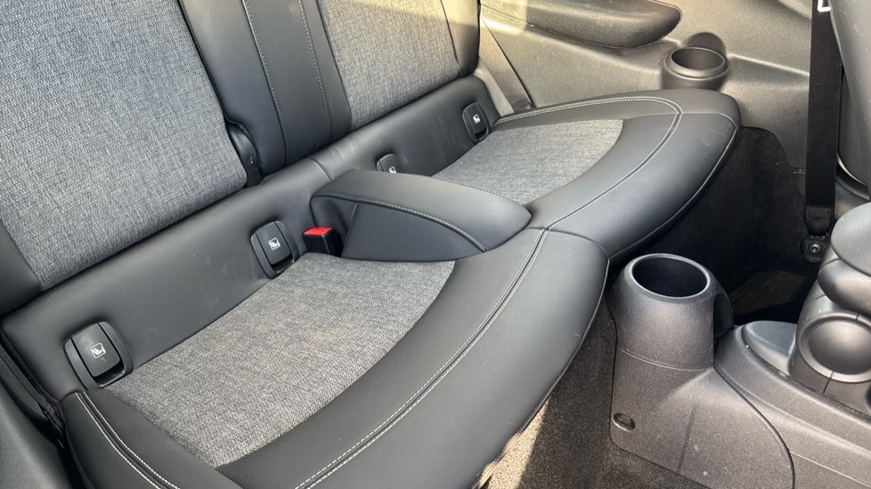 Used MINI Hatch 2021 for sale - 76873690: Photo 14