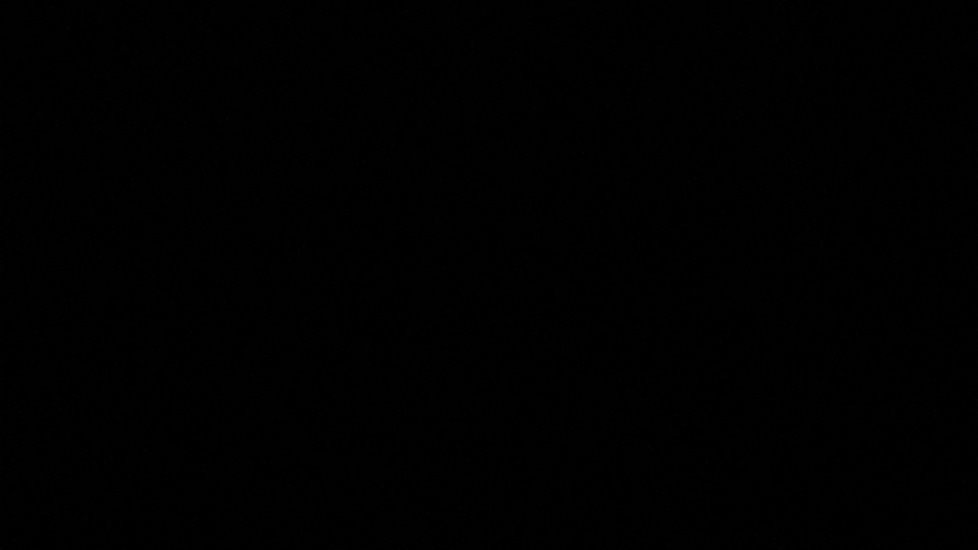 Used MINI Hatch 2021 for sale - 76873690: Photo 22