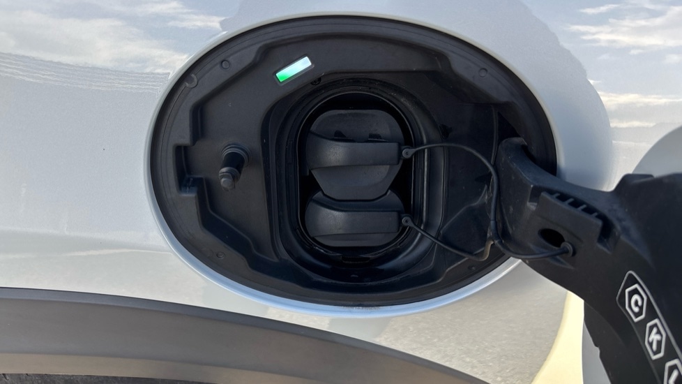 Used MINI Hatch 2021 for sale - 76873690: Photo 23