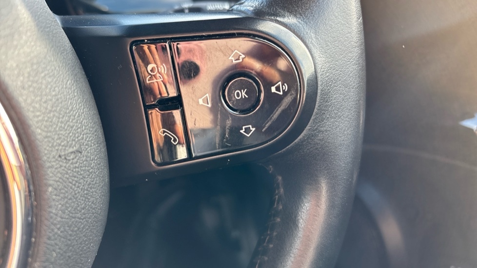 Used MINI Hatch 2021 for sale - 76873690: Photo 24