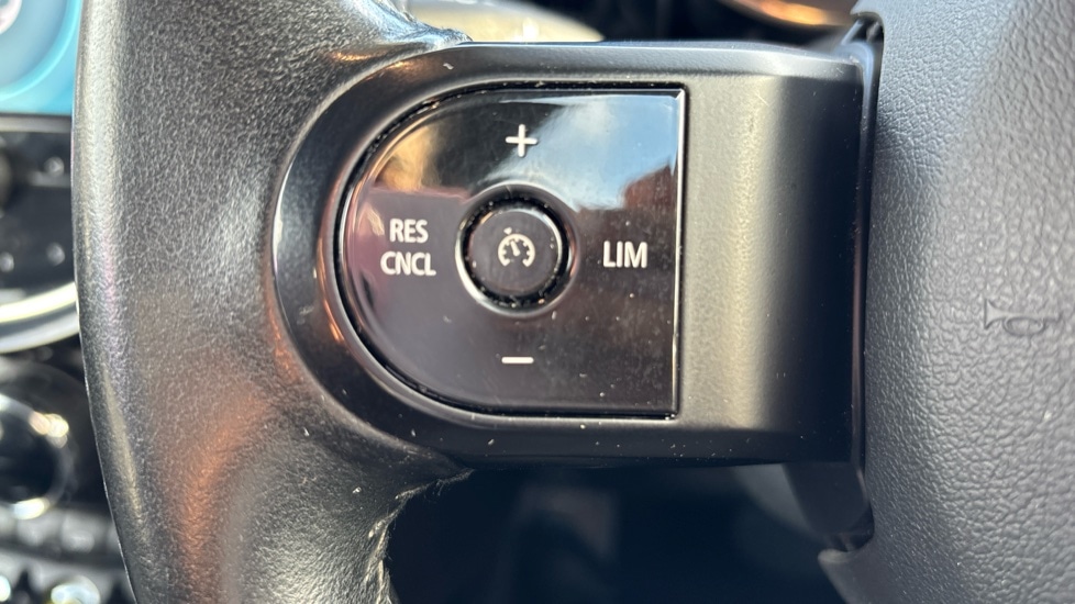 Used MINI Hatch 2021 for sale - 76873690: Photo 25