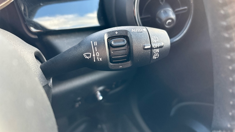 Used MINI Hatch 2021 for sale - 76873690: Photo 26