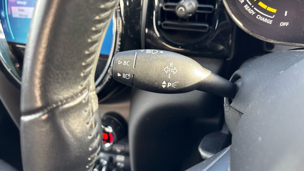 Used MINI Hatch 2021 for sale - 76873690: Photo 27