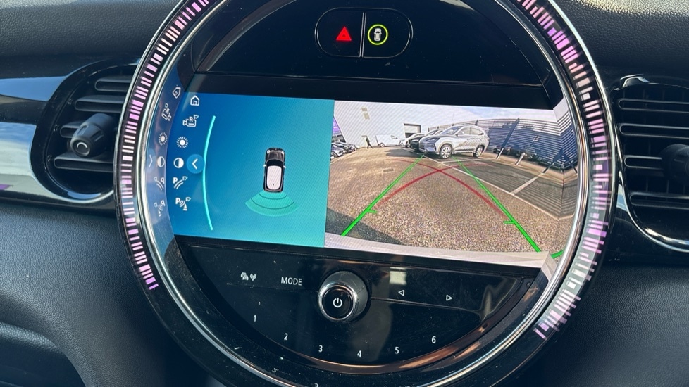 Used MINI Hatch 2021 for sale - 76873690: Photo 28