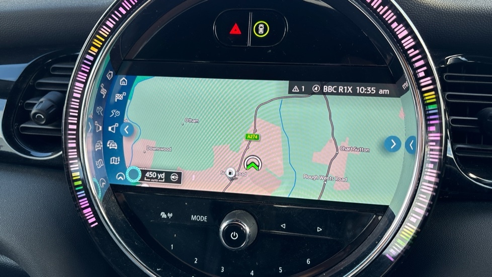 Used MINI Hatch 2021 for sale - 76873690: Photo 29