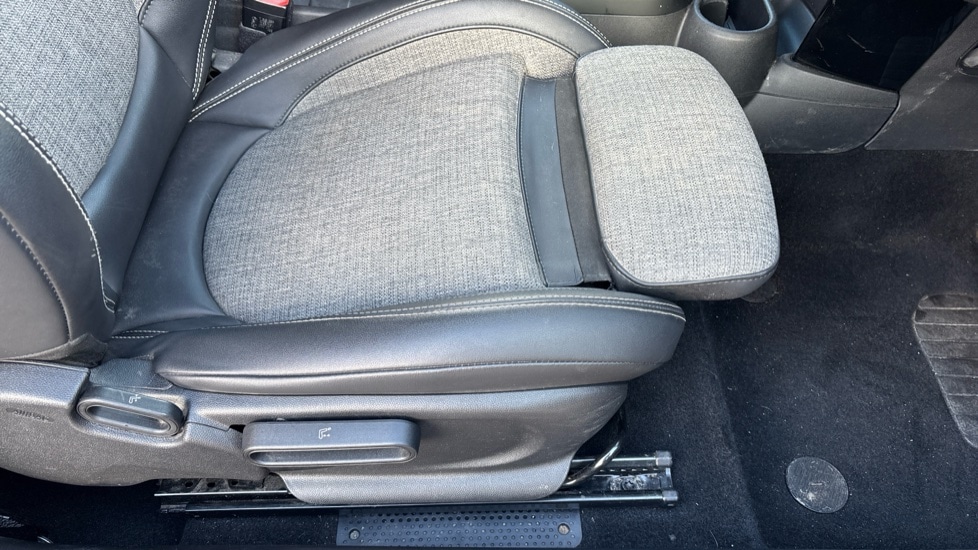 Used MINI Hatch 2021 for sale - 76873690: Photo 33